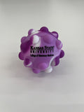 Push Pop Ball