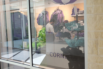 Women – Wildcat Corner