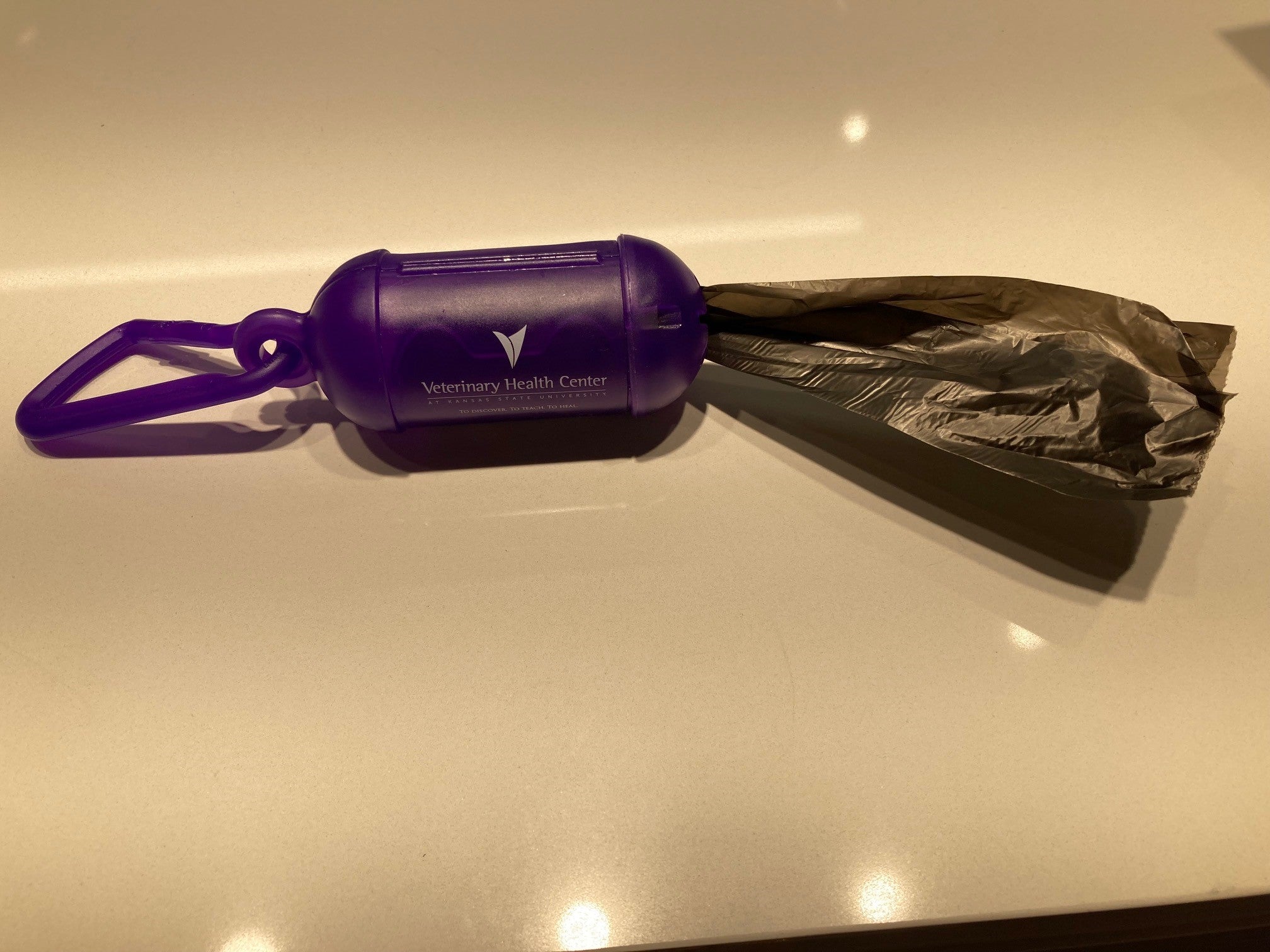 Products – Wildcat Corner