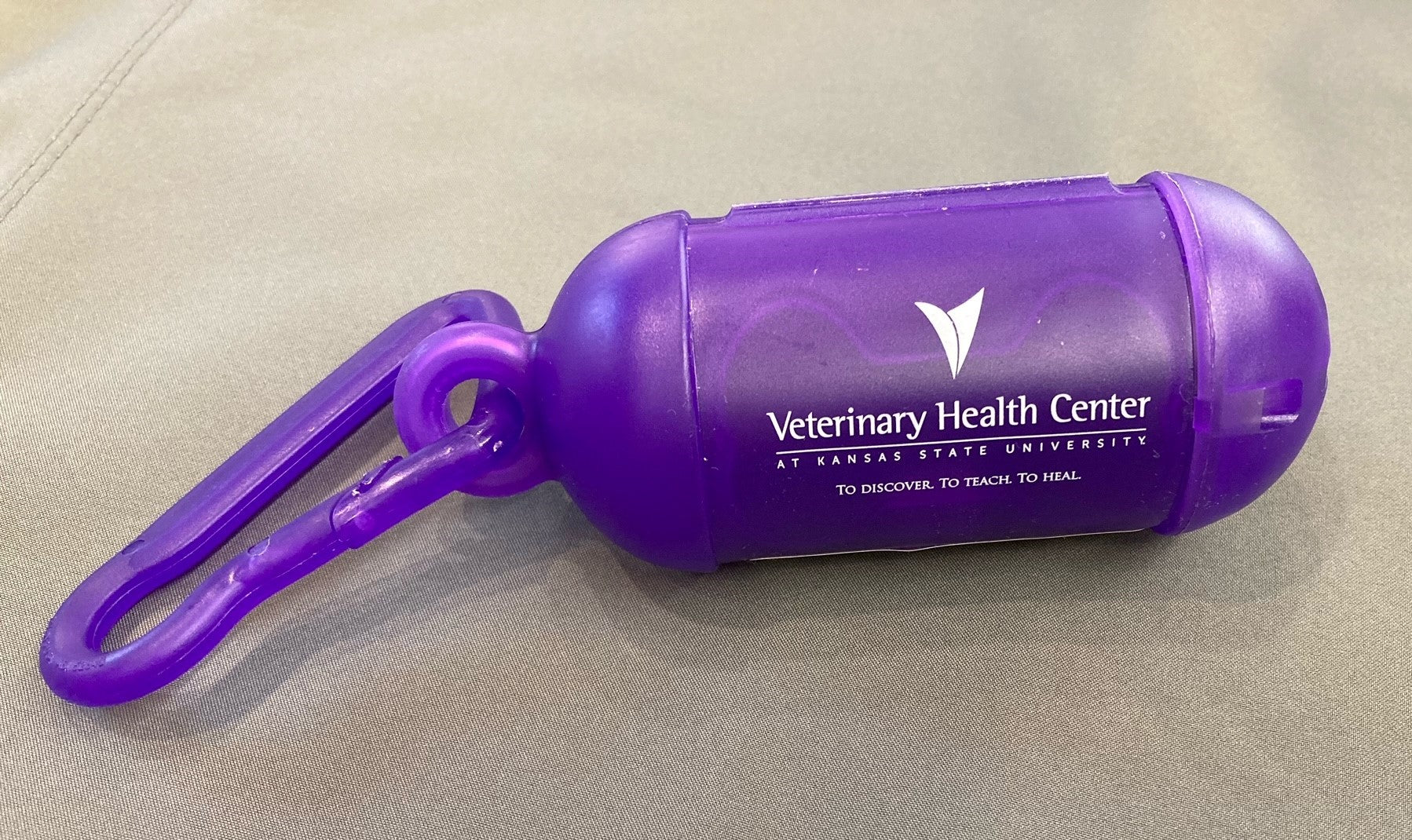 Products – Wildcat Corner