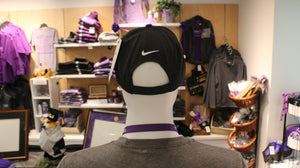 Nike Heritage 86 Dri-Fit Hat