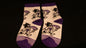 Infant & Toddler Socks