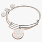 Charm Bangle Bracelets